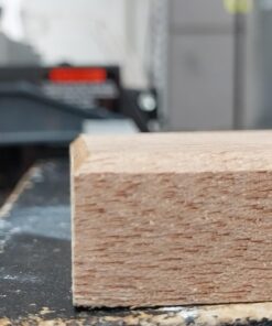 Dremel 231 Portable Rotary Tool Shaper and Router Table- Woodworking Attachment Perfect for Sanding, Shaping, and Trimming Edges 37 715BH1PbGRL