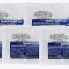 Liquor Quik Super-Kleer KC 2-Part Finings - Pack of 5 2 715BLbEUmjL