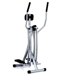 Alternative view of Sunny Health & FitnessElliptical One Size Gray