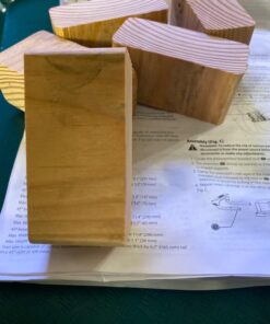 DEWALT Miter Saw, 12 Inch, 15 Amp, 3,800 RPM, Double Bevel Capacity, With Sliding Compound, Corded (DWS780) 47 715C682S7HL