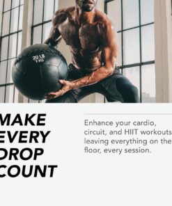 Alternative view of Sports Research Sweet Sweat Coconut Workout Enhancer Gel - Maximize Your Exercise & Sweat Faster - 13.5oz Jar