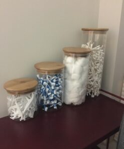 Colgate Wisp Max Fresh Peppermint Mini-Brushes, 24 count 24 Count (Pack of 1) 45 715CY9 DURL