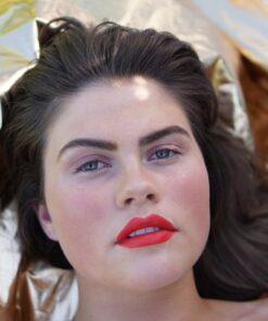 NEEWER 43 Inch/110 Centimeter Light Reflector Diffuser 5 in 1 Collapsible Multi Disc with Bag - Translucent, Silver, Gold, White, and Black for Studio Photography Lighting Outdoor Standard Packaging 38 715D4ZXqtlL