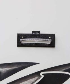 Hopkins Towing Solutions 08526 Never Fade Two Way Graduated Level, Black 25 715ERNIudgL