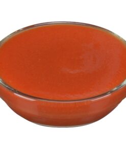 Frank's RedHot Original Cayenne Pepper Hot Sauce, 1 gal - One Gallon Bulk Container of Cayenne Pepper Hot Sauce to Add Flavorful Heat to Entrees, Sides, Snacks, and More 26 715EVnvxFtL