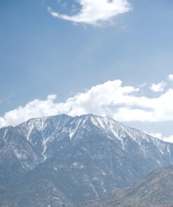 Amazon Basics UV Protection Camera Lens Filter - 72mm 72 mm 1-Pack 32 715EYpvTmL