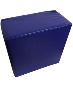 Karma Baby 7 Piece Toddler Stacking Block Set, Multi 16 715FC1yA6L