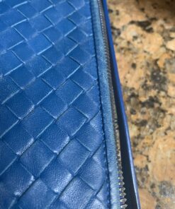 Leather CPR | 2-in-1 Leather Cleaner & Leather Conditioner (18oz) | Cleans, Restores, Conditions, & Protects Furniture, Car Seats, Purses, Shoes, Boots, Saddles/Tack, Jackets, & Auto 18 oz 55 715GQCucuaL