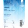 CFS COMPLETE FILTRATION SERVICES EST.2006 Compatible for OmniFilter Model RS2-DS 2 Pack String Wound Filters Whole House Water Filter Cartridges 33 715GV7AEJSL