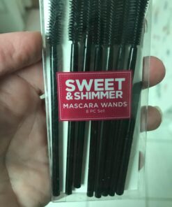 Godefroy Hair Color Tint Kit, Dark Brown, 20 Applications 38 715GqxWGjiL