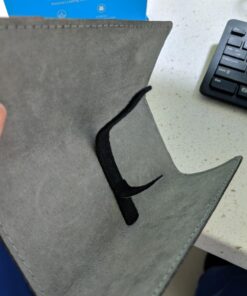 Anker Powerline+ USB C to USB C Cable, 60W USB 2.0 Cable (6ft), for USB Type-C Devices Including Galaxy Note 8 S8 S8+ S9, iPad Pro 2020, Pixel, Nexus 6P, Matebook, MacBook and More 32 715GyOBpmuL