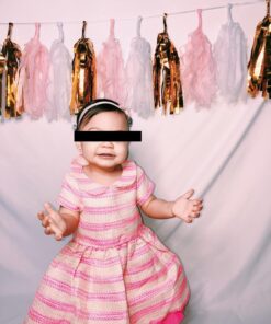 Julius Studio 6 x 9 ft. (72 x 108 inch) Pure White Backdrop Screen, 100% Pure Seamless Background, High Density 150 GSM Fabric with Elastic String Clips for Photo Video Streaming Studio, JSAG103 45 715Hv5jzQPL