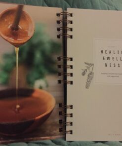 Oil + Glass Recipe Book 31 715IZS6Zj1L