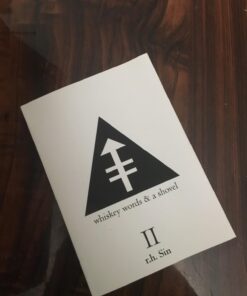 Whiskey Words & a Shovel II 35 715IqFuqokL 1