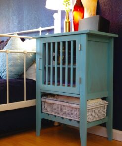 Minwax 785004444 Paste Finishing Wax, 1-Pound, Natural 1 Pound (Pack of 1) 34 715IqX5jhSL