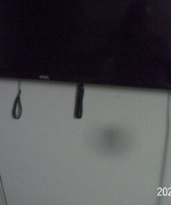 4K Video Camera Camcorder, 30MP UHD Wifi IR Night Vision Video Recorder with IR Flashlight, Vlogging Camera for YouTube Filming, 30X Digital Zoom Touch Screen Video Camera with Remote, Wide Angle 70 715K6D EvfL