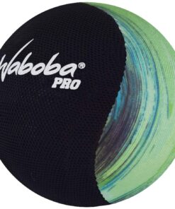 Alternative view of Waboba Pro Water Bouncing Ball (Colors May Vary) B07MQ2N5NJ Varies