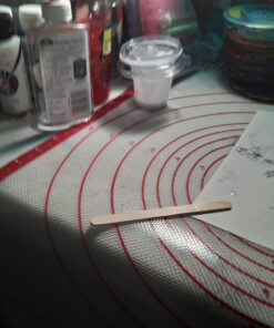 Non-Sterile Graduated Plastic Medicine Cups, 100 Count 15 715Kt8L5EL