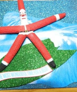 LOT of 10 White Pencil Starfish Wedding Decor 4" - 5" 22 715LgkLzlQL