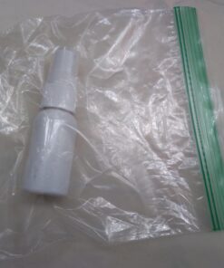 Liquid Ass: Prank Fart Spray, Gag Gift for Adults and Kids, Great for Pranks and A Good Laugh, Extra Strong Poop Spray, Non Toxic, Keep Out of Reach from Children 25 715NYlft L