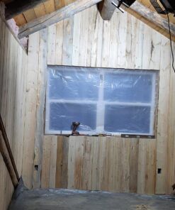 GLORIOUS-LITE 50W LED Work Light, 5000LM LED Flood Lights, 400W Equivalent, IP66 Waterproof, 16ft 5m Cord with Plug, 6500K, Adjustable Working Lights for Workshop Garage, Construction Site 8.22*6.02*7.09inch 37 715NtoD5N2L