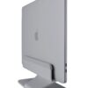Rain Design 10038 mTower Vertical Laptop Stand - Space Gray 21 715Ny1K05PL