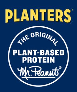 Planters Lightly Salted Deluxe Whole Cashews (1lb 2.25oz Canister) 1.14 Pound (Pack of 1) 39 715O8uD1hcL