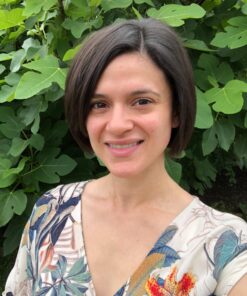 Baebody Made in USA Retinol Face Moisturizer for Women and Men - Anti Aging Face Cream - Day & Night Anti Wrinkle Cream for Women, Jojoba Oil and Vitamin E, 1.7 Oz - Beauty Gifts for Women Retinol moisturizer 39 715O9fqRUfL