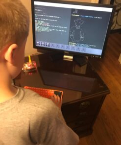 Kano Computer Kit – A Computer Anyone Can Make 22 715OAWJF30L