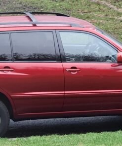 Auto Antenna for XM Satellite Radio Receivers (Discontinued by Manufacturer) 6 715OEcy1ZL