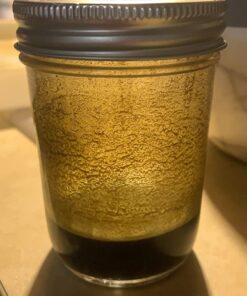 Magical Butter Machine MB2E Butter Maker Herb Infuser Gummy Maker Machine with Cookbook Included 49 715OQxnZxEL