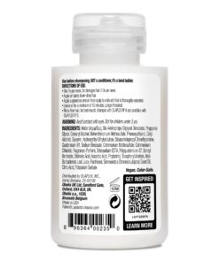 Olaplex Hair Perfector No 3 Repairing Treatment 26 715Oj sp0L