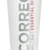 DoTerra Correct-X® Essential Ointment 1 23 715OpTqz2HL