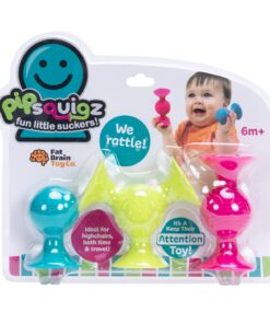 Fat Brain Toys pipSquigz 22 715PkSjOklL