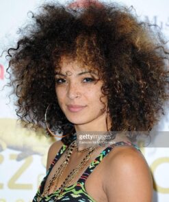 Soul Eyes Soul Eyes 5 715Q5yfeIKL