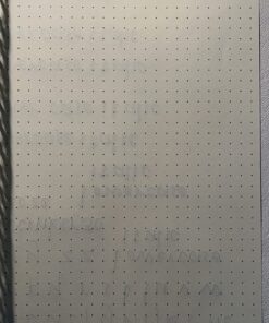 Calligraphy for Kids (Volume 1) (Calligraphy Basics) 29 715QtPZlFWL