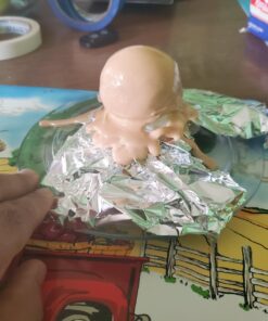 Unflavored Gelatin - 1 lb 42 715Sa9p62HL