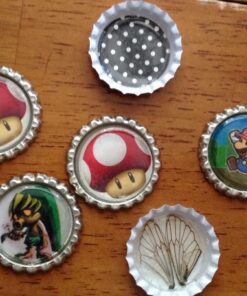 Judikins Diamond Glaze, 8-Ounce (GP008) 24 715Sh1XZP7L