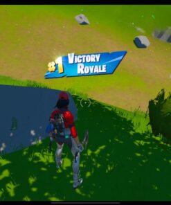 SteelSeries Nimbus Bluetooth Mobile Gaming Controller - Iphone, iPad, Apple TV - 40+ Hour Battery Life - Mfi Certified - Supports Fortnite Mobile Nimbus - iOS 62 715TDDb951L