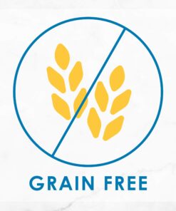 Purina Fancy Feast Classic Pate Ocean Whitefish and Tuna Feast Classic Grain Free Wet Cat Food Pate - (24) 3 oz. Cans Ocean Whitefish & Tuna 3 Ounce (Pack of 24) 21 715TsV5lK4L