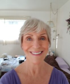 Nature's Bounty Optimal Solutions Hair Skin & Nails Extra Strength Softgels, 150 Count (Pack of 1) Package may vary 32 715Uf1DYgL