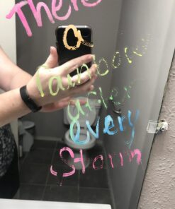 EXPO Neon Dry Erase Markers, Bullet Tip, Assorted Colors, 5 Count 1 33 715UuO8 xVL