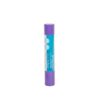 Silhouette Glossy Permanent Vinyl, 12 by 6-Feet, Lavender 37 715VHkXbRpL
