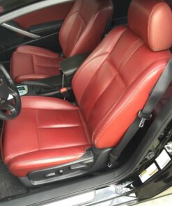 Lexol Leather Cleaner and Conditioner and Sponge Kit, For Use on Leather Apparel, Furniture, Auto Interiors, Shoes, Handbags and Accessories 43 715VkFrnoL