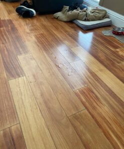 Sports Research Sweet Sweat Coconut 'Workout Enhancer' Gel Packets - Maximize Your Exercise & Sweat Faster - Original (20 Packets) 14 715WBG7e0FL