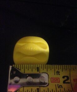 iGotTech Cable Clips and Cord Management System 6 Pack of Dual Slotted Adhesive Desktop Cable Organizers | Phone & Computer Wire Holder (Multicolor) Multicolored 41 715WCfM0E4L 1