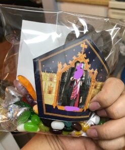 Cybrtrayd Life of the Party Frog Chocolate Candy Mold in Sealed Protective Poly Bag Imprinted with Copyrighted Cybrtrayd Molding Instruction 45 715WGUeiukL