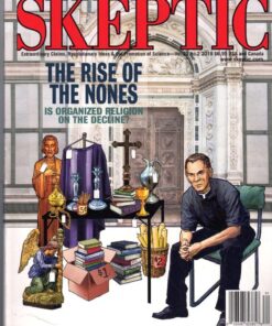 Brother MFC-L3710CW Compact Digital Color All-in-One Printer Providing Laser Printer Quality Results with Wireless, Amazon Dash Replenishment Ready Old MFCL3710CW 42 715WdIZYA0L