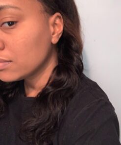 Pure Evening Primrose Oil for Skin - Cold Pressed Natural Face Moisturizer and Nourishing Hair Oil - Use in DIY Skin Care for Dry Flaky Skin Hydration and as a Carrier Oil for Essential Oils Mixing 21 715WeOcThBL