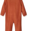 Curious George Costume Small Multicolor Standard Packaging 16 715XHKtALS